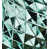 Bleu sarcelle iridescent