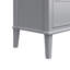 Commode 6 tiroirs-1957698409