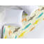 Chemin de lit Ambesonne-106930349