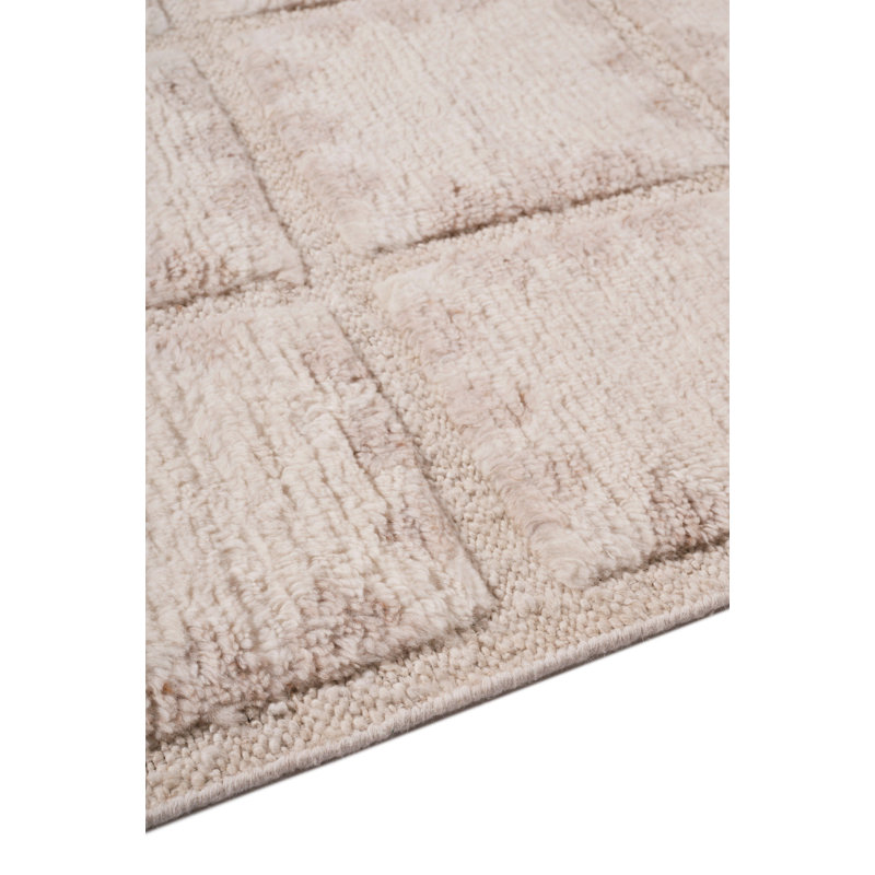 Wilder Pearl Area Rug, Rectangle 12' x 18'