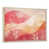 Cadre naturel flottant