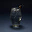 JUNIPER Drinking Glass