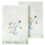 Essuie-mains en coton turc-70228147-125119055