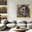 "Nature Art Inspired" par Rafal Kulik-763363544