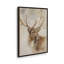 Impression sur toile Winter Majesty-1181895732-1181895728
