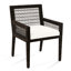 Pine Isle Arm Chair-42203677-50550413