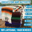 Couverture-88625660