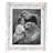 Warnock Matte Picture Frame-1532343038-1532343025