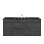 Meuble-lavabo mural 48 po Modway Render-1597587196-1597587199