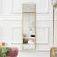 Miroir Adamariz-987857968-989044319-988988569