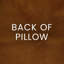 Ellina Pillow Cover & Insert-253121424-265993688