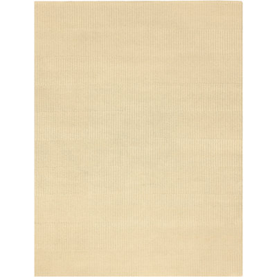 Indo Elevate Wool Indoor Rug