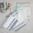Reversible Bath Rug-898094636-898094630