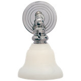 Chapman & Myers Boston Functional Single Light