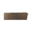 Monette Sectional