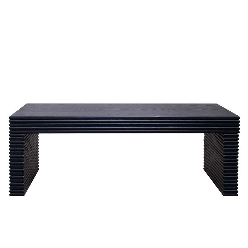 Table basse 47,6 po