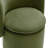 Adrielle Swivel Upholstered Barrel Chair-115748513