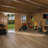 Premium Outdoor Utility Shed