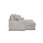 Caegan Upholstered Chaise Lounge-369747301