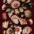 Almine Floral Rug-1919649359