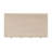 Celine 40" Writing Desk-1616036717