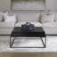 Table basse Lennie