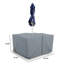Outdoor Cover-844698514-844698516