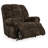 Geovanna Recliner-88302497