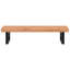 Accent Shelf-181789203-181789200