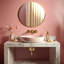 Miroir rond Garber-1035841506-1035841508