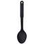Cookware Set-70876860