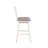 Renetta Swivel Upholstered Counter Stool-735971942-735971943-756465816
