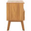 Table de chevet Kunio-701140920