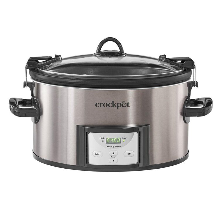 https://assets.wfcdn.com/im/50042833/resize-h755-w755%5Ecompr-r85/1851/185190376/Crockpot+8+Qt.+Easy-To-Clean+Cook+%26+Carry+Slow+Cooker.jpg