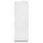Commode de chambre 5 tiroirs Dulcey