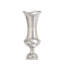 MoretinMarsh decorative vase-184827201