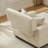 39.76‘’ Fabric Upholstered Chaise Lounge-1634294733