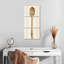 Floursack Kitchen III-392940682