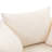 40" W Dahlonega Slipcovered Swivel Barrel Chair-649392362-635921149