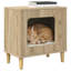 52cm H Cat Tree-2090268964