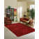 Wallaceton Indoor Rug