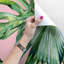 Ellaruth 2.5m x 1.04m Matte Mural-118005576