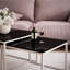 Chyral Coffee Table-1817860429
