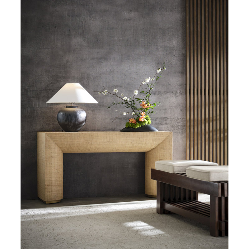 Kuro Table Lamp