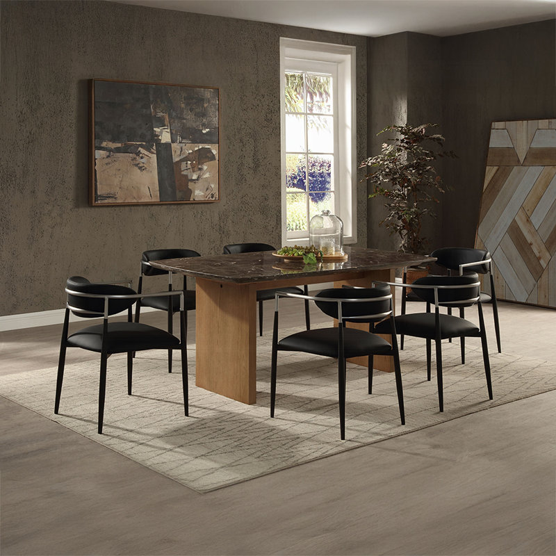 Eastwood Dining Table