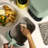 Bella Slim 6.0 QT Air Fryer-114814211