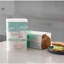 Ensemble de 3 paniers de rangement Buddeez Bread Buddy