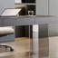 Bureau de luxe haut de gamme exquis-758399794