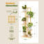 Plant Stand