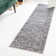 Jera Geometric Indoor Rug